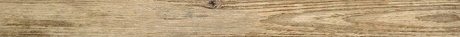 Бордюры Ariana Larix Sabbia Batt. 4081850R, цвет бежевый, поверхность матовая, прямоугольник, 65x800