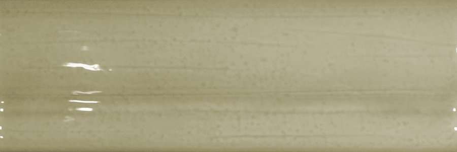 Бордюры Cobsa Plus Ma Torelo Khaki, цвет бежевый, поверхность глянцевая, прямоугольник, 50x150