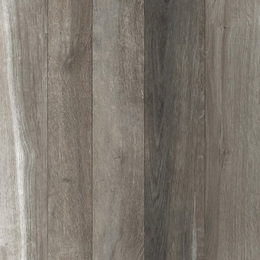 Толстый керамогранит 20мм Kronos Ske Kauri Doga 20mm 6547, цвет серый, поверхность матовая, квадрат, 600x600