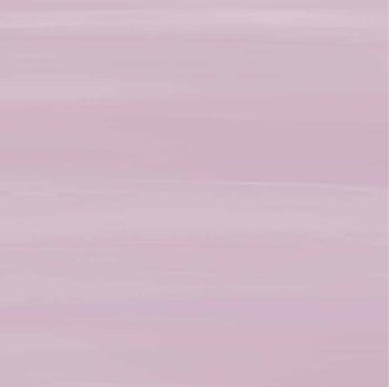 Керамическая плитка Cristacer Wake Up Lilla, цвет фиолетовый, поверхность матовая, квадрат, 333x333