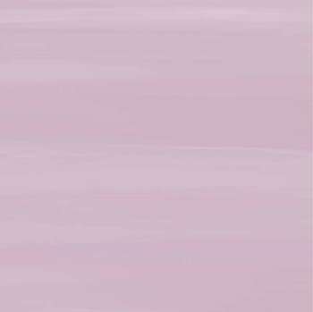 Керамическая плитка Cristacer Wake Up Lilla, цвет фиолетовый, поверхность матовая, квадрат, 333x333