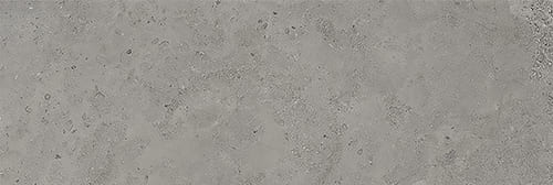 Керамогранит La Fabbrica Pierres Des Chateaux Cheverny Nat. 158026, цвет серый, поверхность матовая противоскользящая, прямоугольник, 100x300