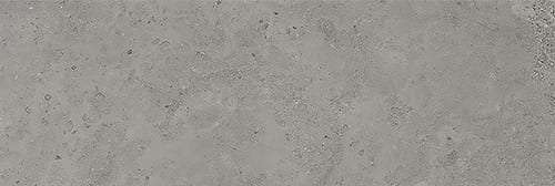 Керамогранит La Fabbrica Pierres Des Chateaux Cheverny Nat. 158026, цвет серый, поверхность матовая противоскользящая, прямоугольник, 100x300