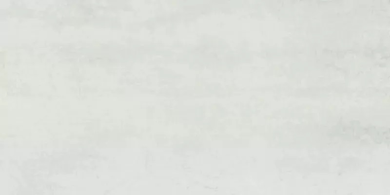 Керамогранит Pamesa At.Sassari Pearl, цвет серый, поверхность матовая, прямоугольник, 600x1200