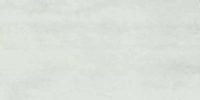 Керамогранит Pamesa At.Sassari Pearl, цвет серый, поверхность матовая, прямоугольник, 600x1200