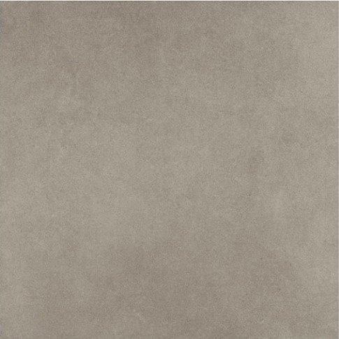 Керамогранит Cinca Menhir Tabacco L Ret. 8413, цвет коричневый, поверхность лаппатированная, квадрат, 490x490