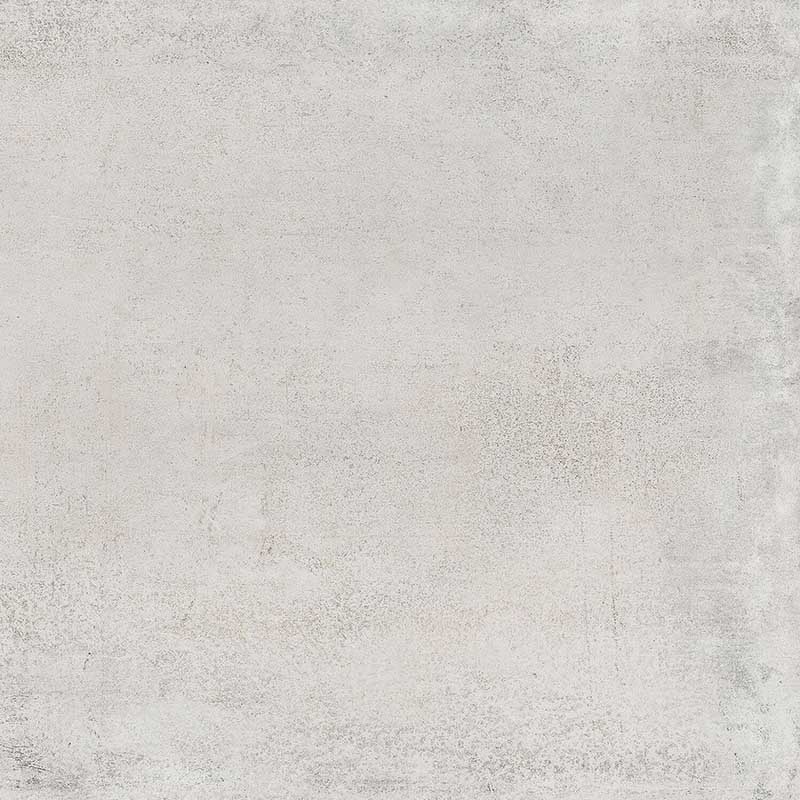 Керамогранит Absolut Keramika Ellesmere, цвет серый, поверхность лаппатированная, квадрат, 600x600