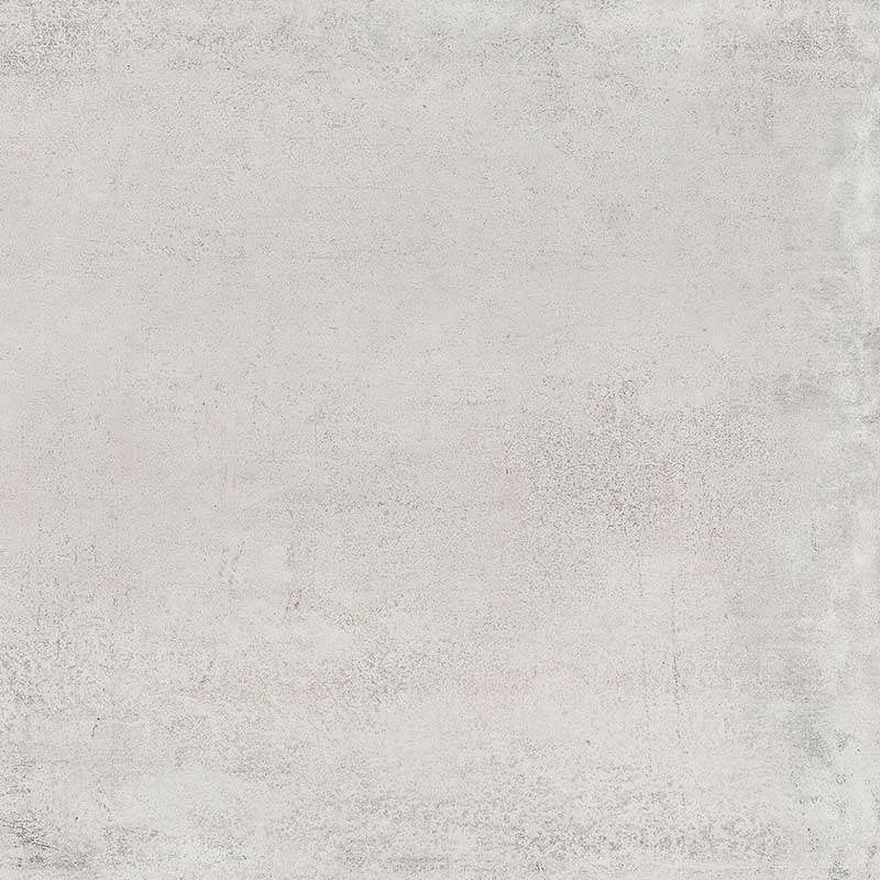 Керамогранит Absolut Keramika Ellesmere, цвет серый, поверхность лаппатированная, квадрат, 600x600