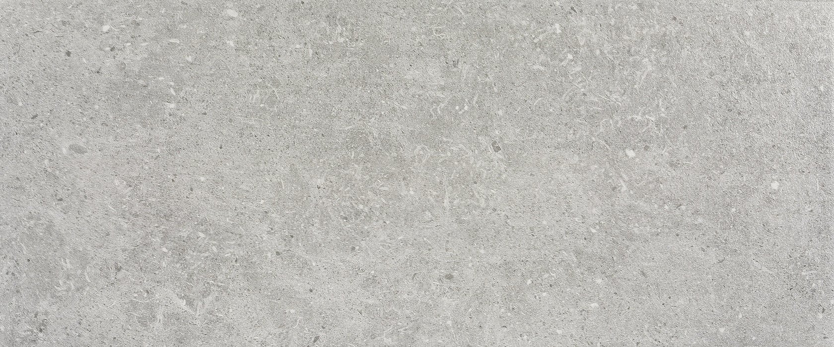 Керамогранит Azuvi Nova Grey, цвет серый, поверхность сатинированная, прямоугольник, 250x600