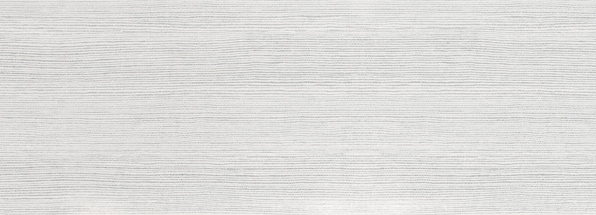 Керамическая плитка Peronda 16163 Orient-B/R, цвет серый, поверхность матовая, прямоугольник, 320x900