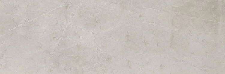 Керамическая плитка Marazzi Italy Evolutionmarble Tafu MHCS, цвет серый, поверхность глянцевая, прямоугольник, 325x977