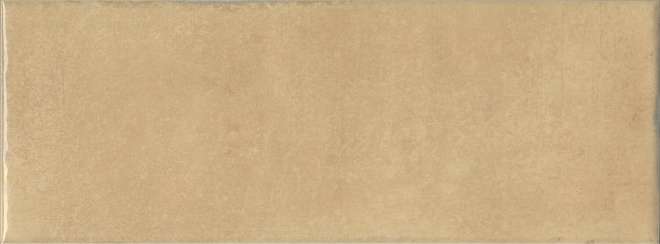 Керамическая плитка Kerama Marazzi Площадь Испании Жёлтый 15130, цвет жёлтый, поверхность глянцевая, прямоугольник, 150x400
