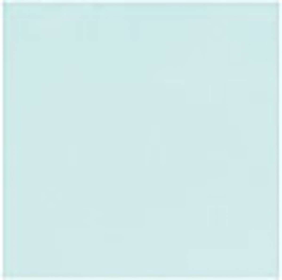 Керамическая плитка Veneto Beta Azul, цвет голубой, поверхность глянцевая, квадрат, 200x200