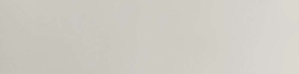 Керамогранит Керамика будущего Декор MR Бело-серый, цвет серый, поверхность матовая, прямоугольник, 295x1200