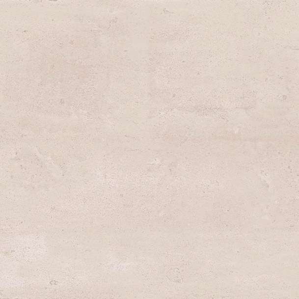 Керамогранит Ariana Concrea Plain White Ret PF60003059, цвет белый, поверхность матовая, квадрат, 1200x1200