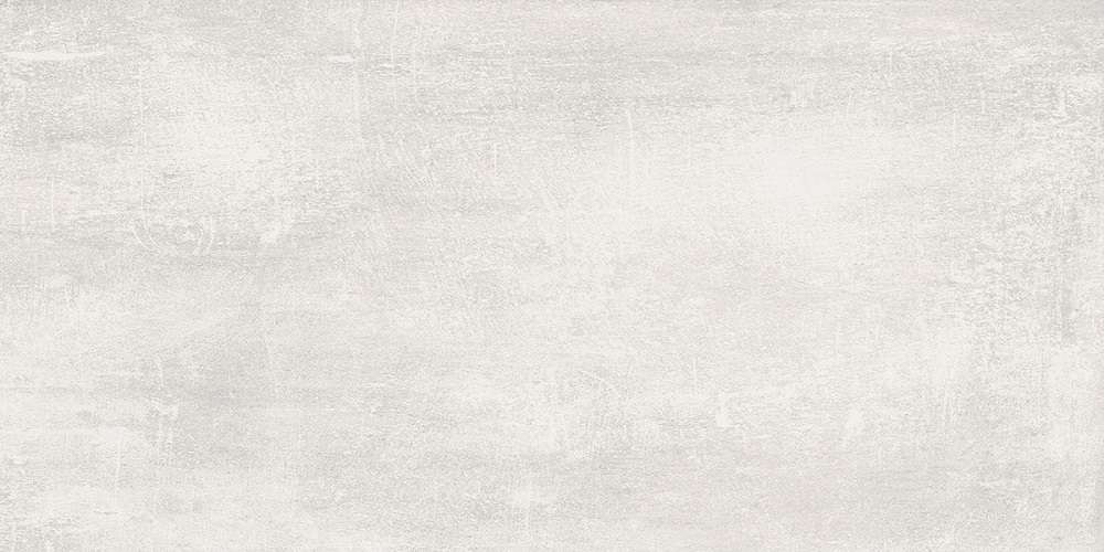 Широкоформатный керамогранит RHS Rondine Volcana White, цвет белый, поверхность матовая, прямоугольник, 1200x2800