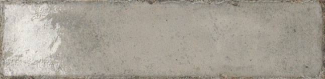 Керамическая плитка Panaria Workshop Rune PBTWS70, цвет серый, поверхность матовая, прямоугольник, 60x240