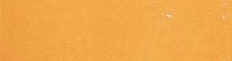 Керамическая плитка Savoia Colors Arancio S13121AR, цвет оранжевый, поверхность глянцевая, прямоугольник, 150x600