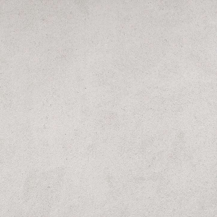 Керамогранит Azuvi Project Grey, цвет серый, поверхность матовая, квадрат, 750x750