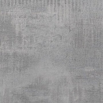 Керамогранит Opera Rinascimeto Grigio, цвет серый, поверхность структурированная, квадрат, 450x450