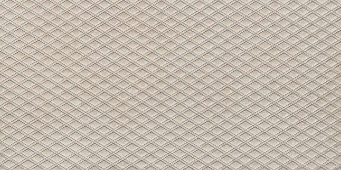 Декоративные элементы Piemme Materia Garage Shimmer Nat/Ret 02938, цвет серый, поверхность матовая, прямоугольник, 300x600