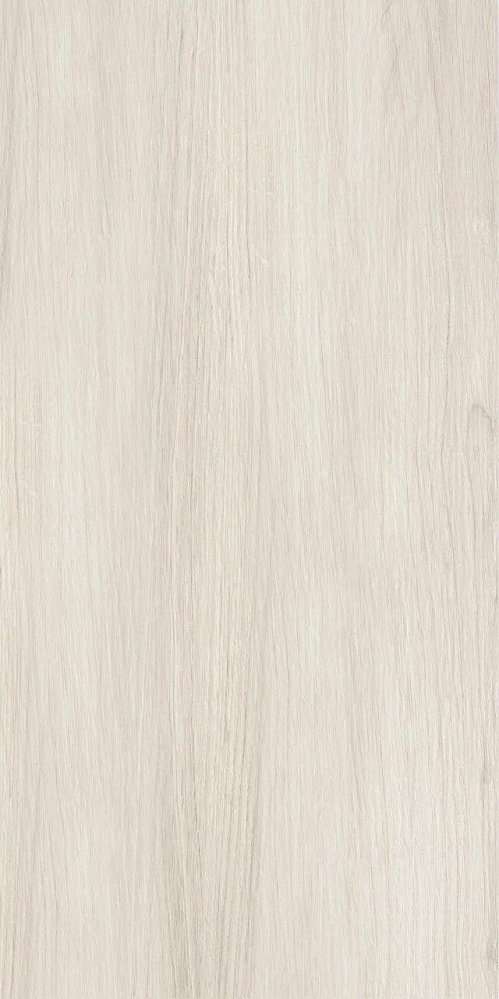 Керамическая плитка Creto Naomi Wood Gray NRL_P0014, цвет серый, поверхность матовая, прямоугольник, 300x600