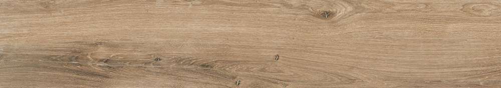 Керамогранит Gravita Bricola Tan, цвет коричневый, поверхность матовая, прямоугольник, 200x1200