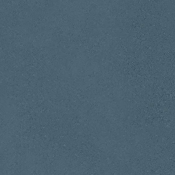 Керамогранит Vives Beta-R Jeans, цвет синий, поверхность матовая, квадрат, 593x593