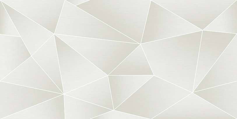 Керамическая плитка Нефрит керамика Элла 00-10-4-08-00-85-2751, цвет серый, поверхность матовая, прямоугольник, 200x400