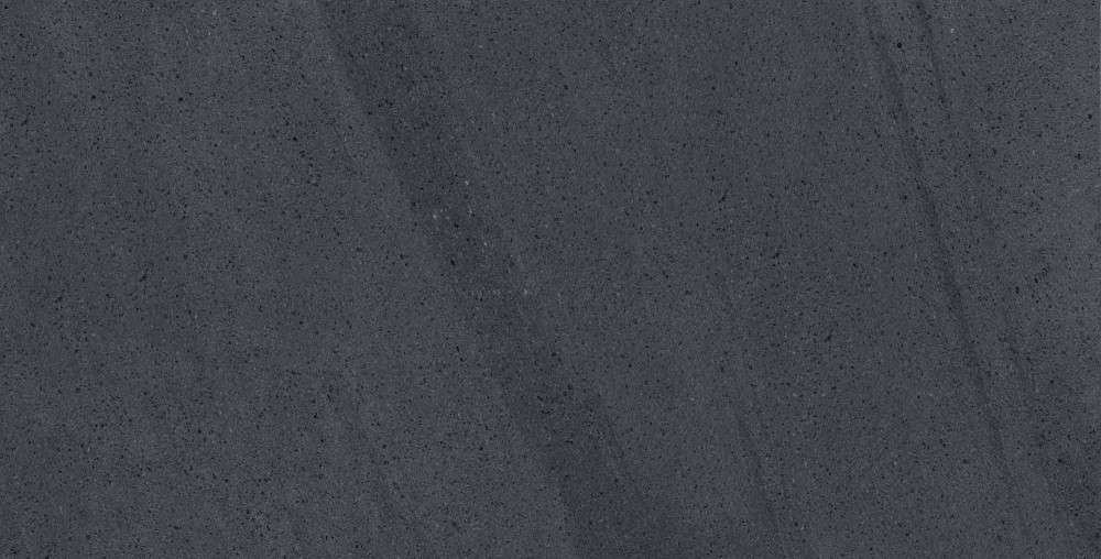 Керамогранит Caesar Portraits Stromboli ADLW, цвет серый тёмный, поверхность натуральная, прямоугольник, 300x600