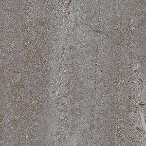 Керамогранит Vives Seine Corneille-R Cemento, цвет серый, поверхность матовая, квадрат, 150x150