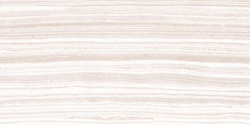 Керамическая плитка Нефрит керамика Эста 00-00-5-08-00-20-2980, цвет бежевый, поверхность глянцевая, прямоугольник, 200x400