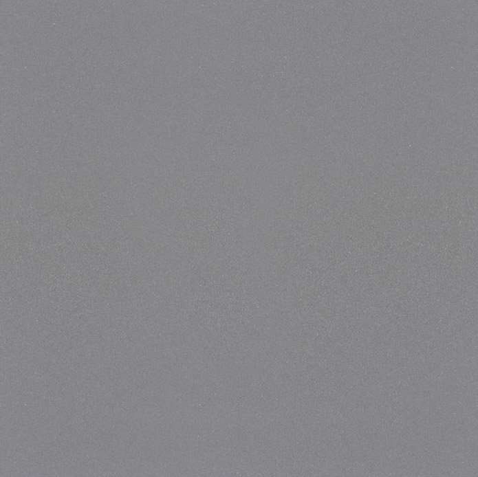 Керамогранит Cerrad Cambia Gris, цвет серый, поверхность лаппатированная, квадрат, 597x597