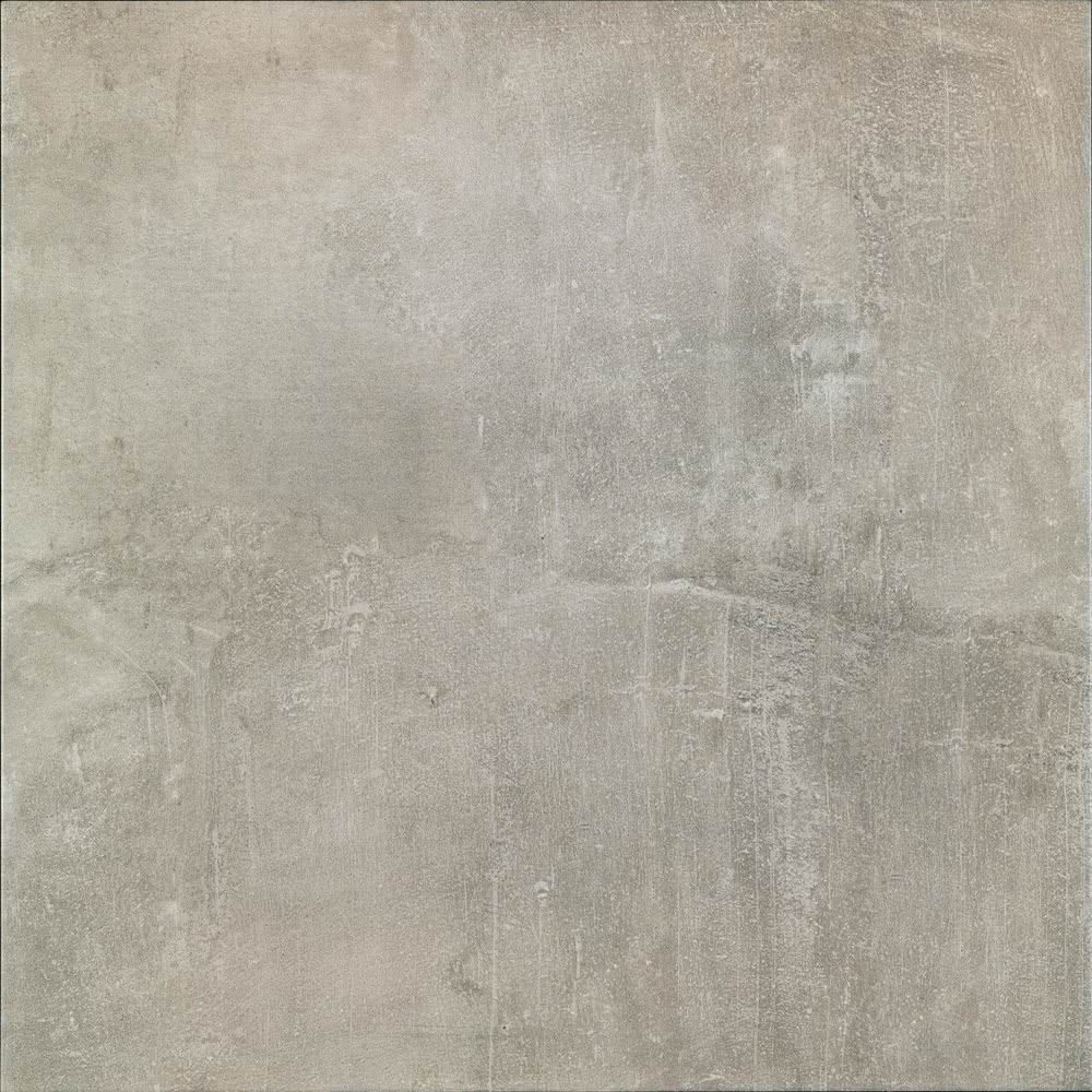 Керамогранит Piemme Concrete Antislip Warm Grey N/R 03837, цвет серый, поверхность противоскользящая, квадрат, 800x800