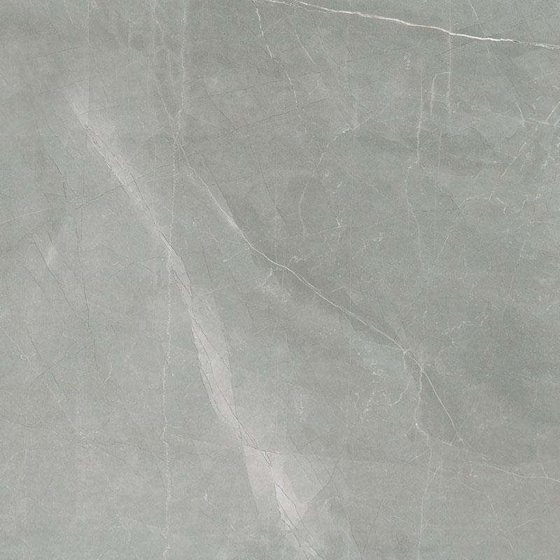 Керамогранит Cerim Timeless Amani Grey Nat 744866, цвет серый, поверхность натуральная, квадрат, 600x600