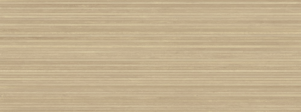 Керамогранит Porcelanosa Nebraska Tea Ice 100300114, цвет бежевый, поверхность матовая, прямоугольник, 450x1200