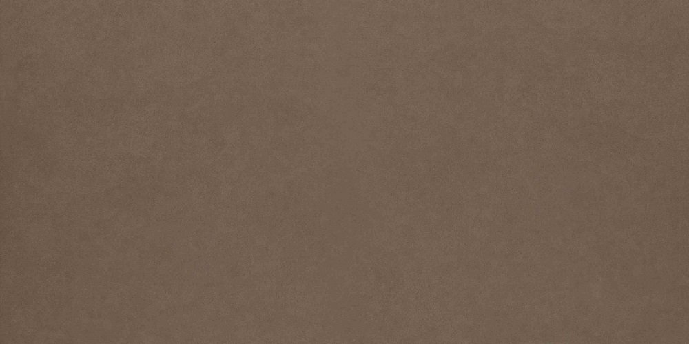 Керамогранит Paradyz Intero Brown Gres Rekt. Mat., цвет коричневый, поверхность матовая, квадрат, 448x898