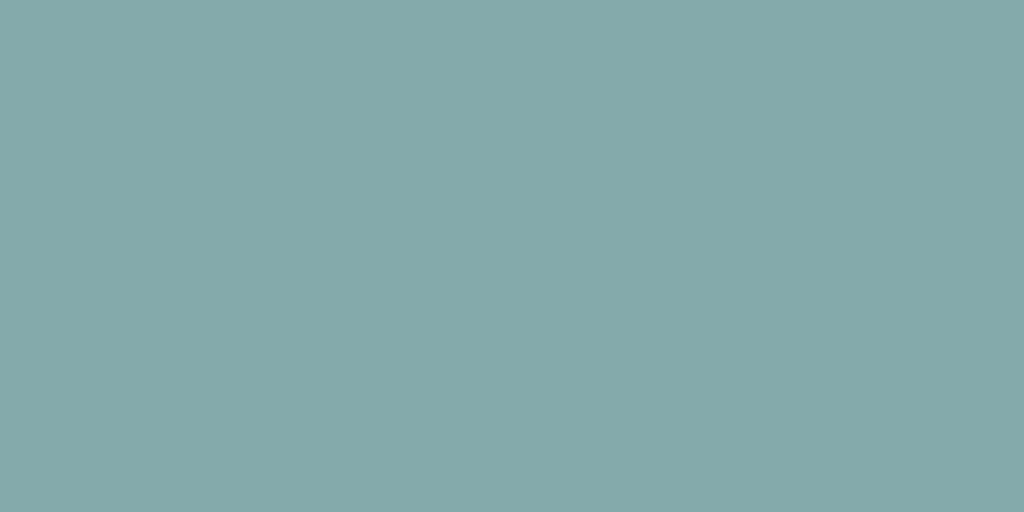 Керамогранит Ceracasa Croma Blue, цвет голубой, поверхность матовая, прямоугольник, 491x982