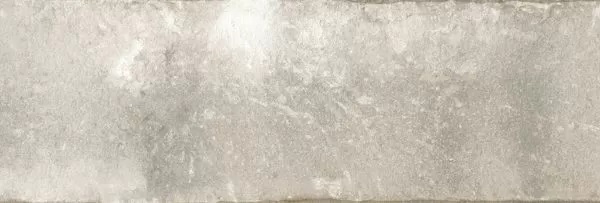 Керамическая плитка Aparici Brickwork Grey Rev., цвет серый, поверхность матовая, прямоугольник, 200x600