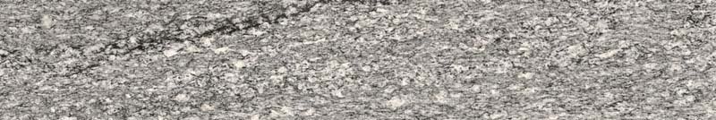 Керамогранит Sant Agostino Unionstone London Grey CSALOGRY10, цвет серый, поверхность натуральная, прямоугольник, 100x600