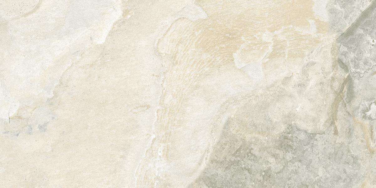 Керамическая плитка Laparet Arno бежевый 18-00-11-3610, цвет серый бежевый, поверхность матовая, прямоугольник, 300x600
