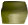 Спецэлементы Vives Aranda Angulo Siglo Verde, цвет зелёный, поверхность глянцевая, квадрат, 15x15