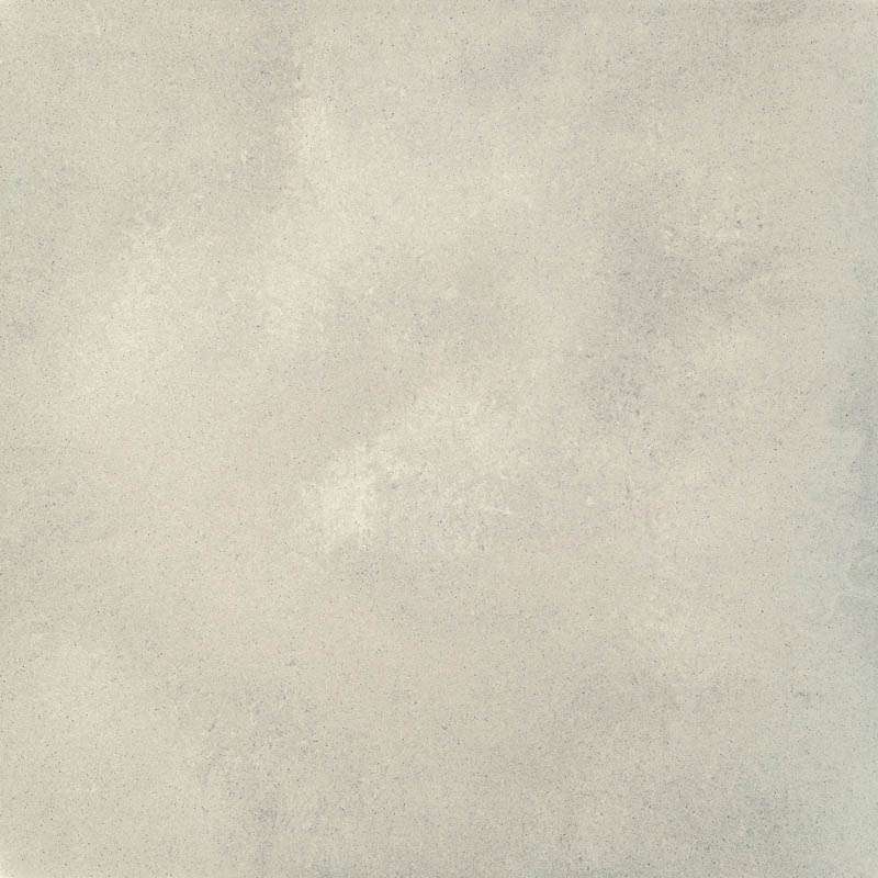 Керамогранит Paradyz Naturstone Grys Gres Rekt. Mat., цвет серый, поверхность матовая, квадрат, 598x598