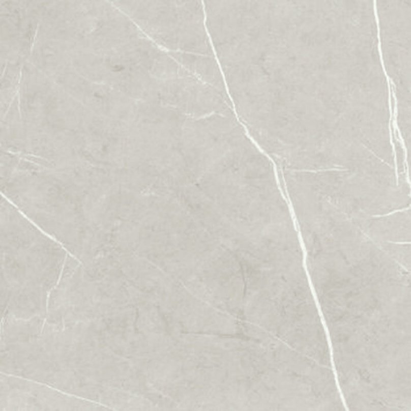 Керамогранит Baldocer Eternal Pearl Pulido, цвет серый, поверхность полированная, квадрат, 1200x1200
