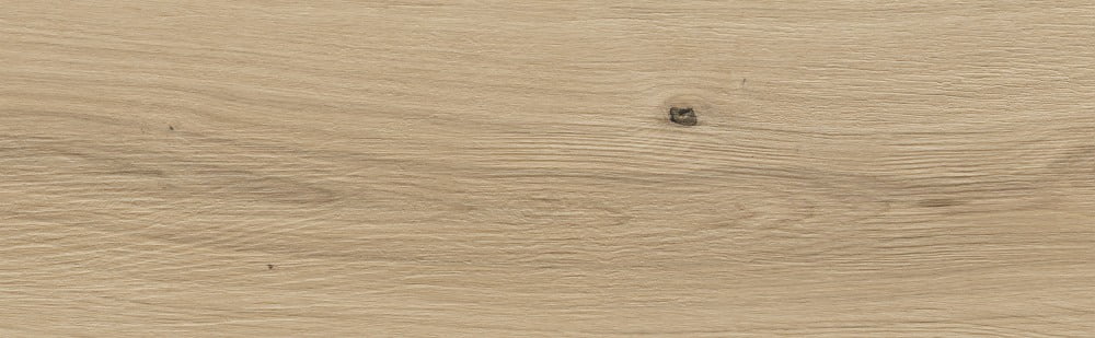 Керамогранит Cersanit Sandwood Бежевый SW4M012, цвет бежевый, поверхность матовая, прямоугольник, 185x598