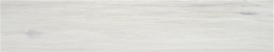 Керамогранит Alaplana Meriadoc Blanco, цвет белый, поверхность матовая, прямоугольник, 230x1200