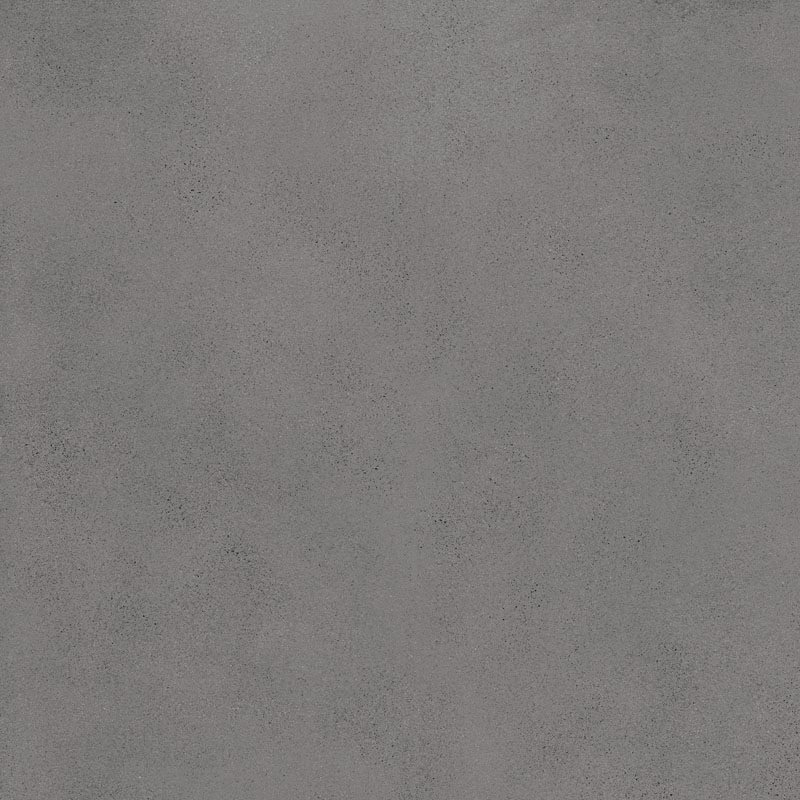 Керамогранит Sant Agostino Sable Grey CSASABGY60, цвет серый, поверхность матовая, квадрат, 600x600