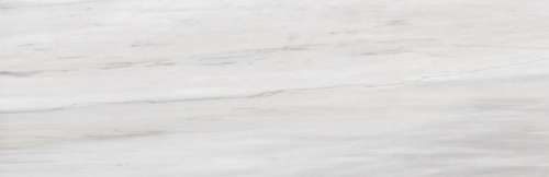 Керамическая плитка Colorker Kendo Pearl, цвет серый, поверхность глянцевая, прямоугольник, 316x1000