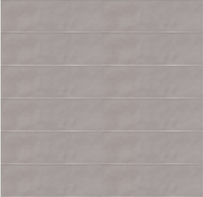 Керамическая плитка Alfalux Vibes Dream Matt 7200241, цвет коричневый, поверхность матовая, прямоугольник, 82x250