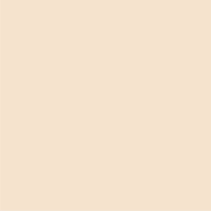 Керамогранит Керамин Мультиколор 4, цвет бежевый, поверхность матовая, квадрат, 600x600